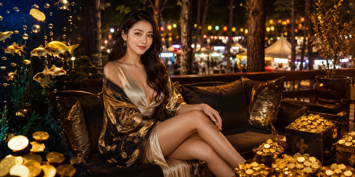 trang daga