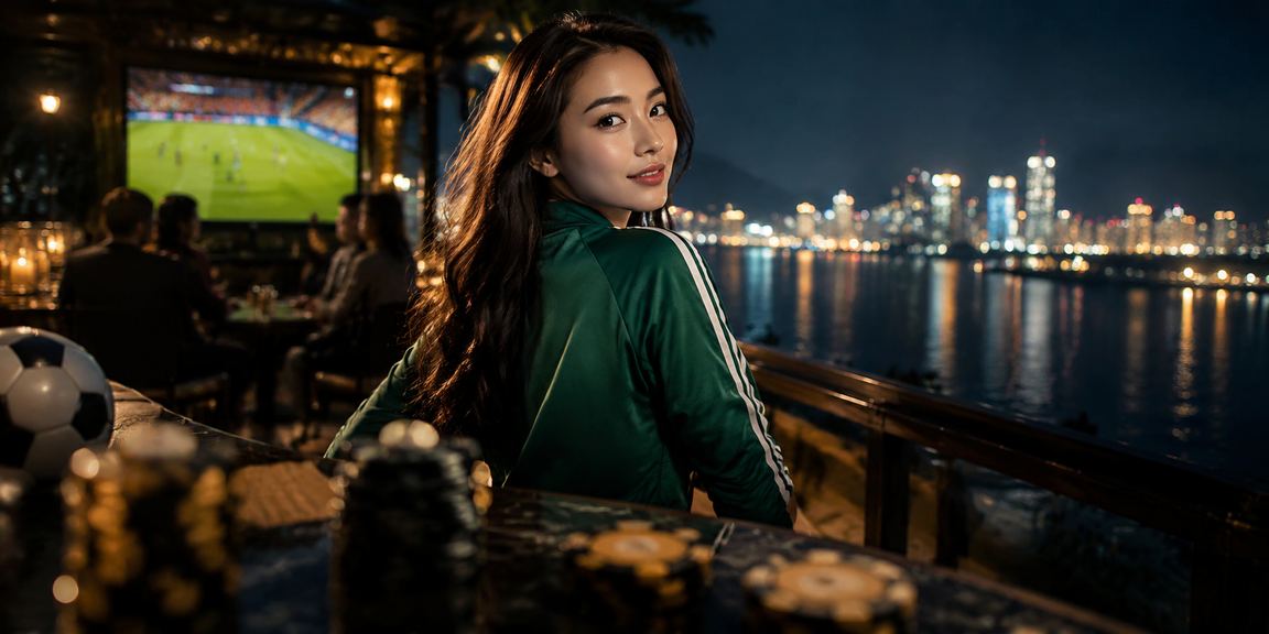 trang daga