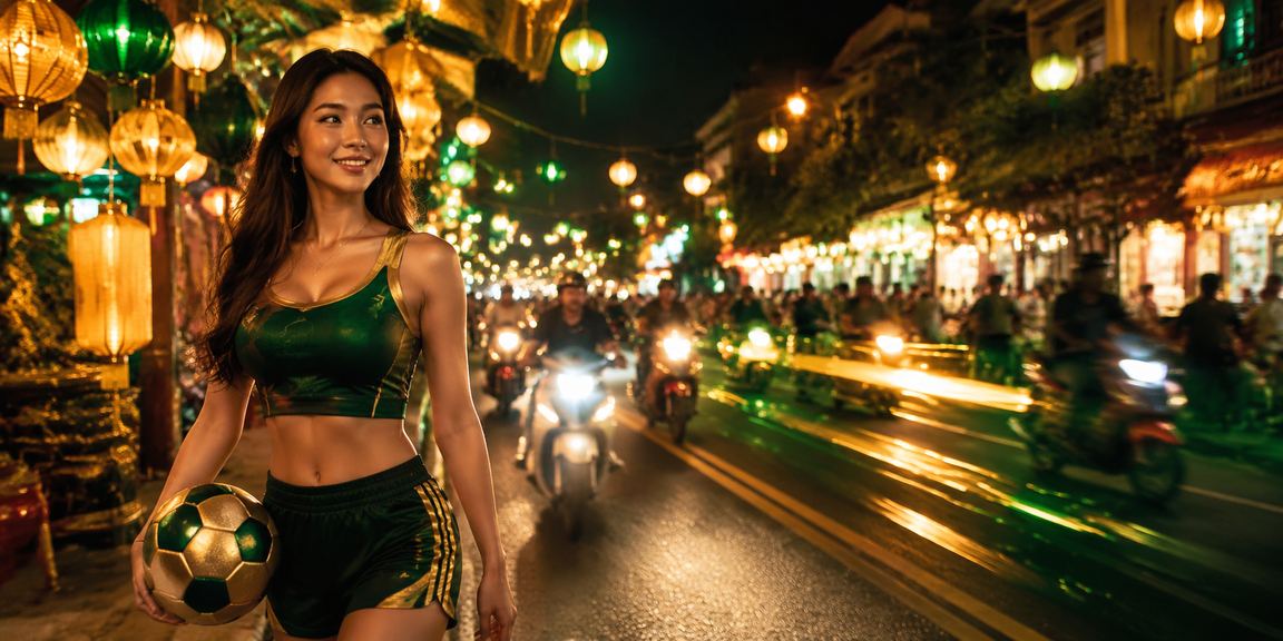 trang daga