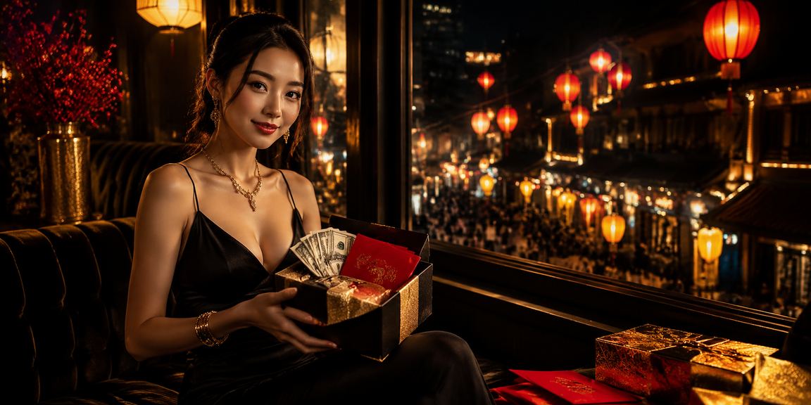 trang daga