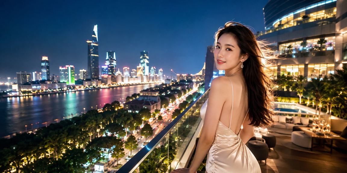 trang daga