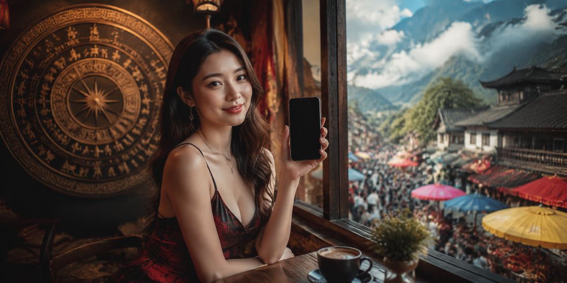 trang daga