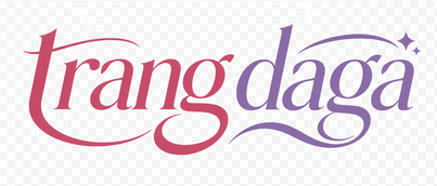 trang daga logo